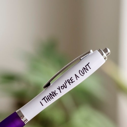 LETTER BEAD CANDLE Personalised Eco Soy Wax and Scented Etsy UK