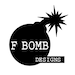 F Bomb Designs