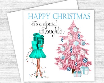 christmas gifts for teenage granddaughter