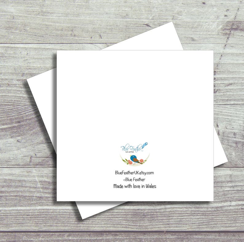 Good Luck Goodbye Sorry You/'re Leaving Card Funny Leaving Card New Job