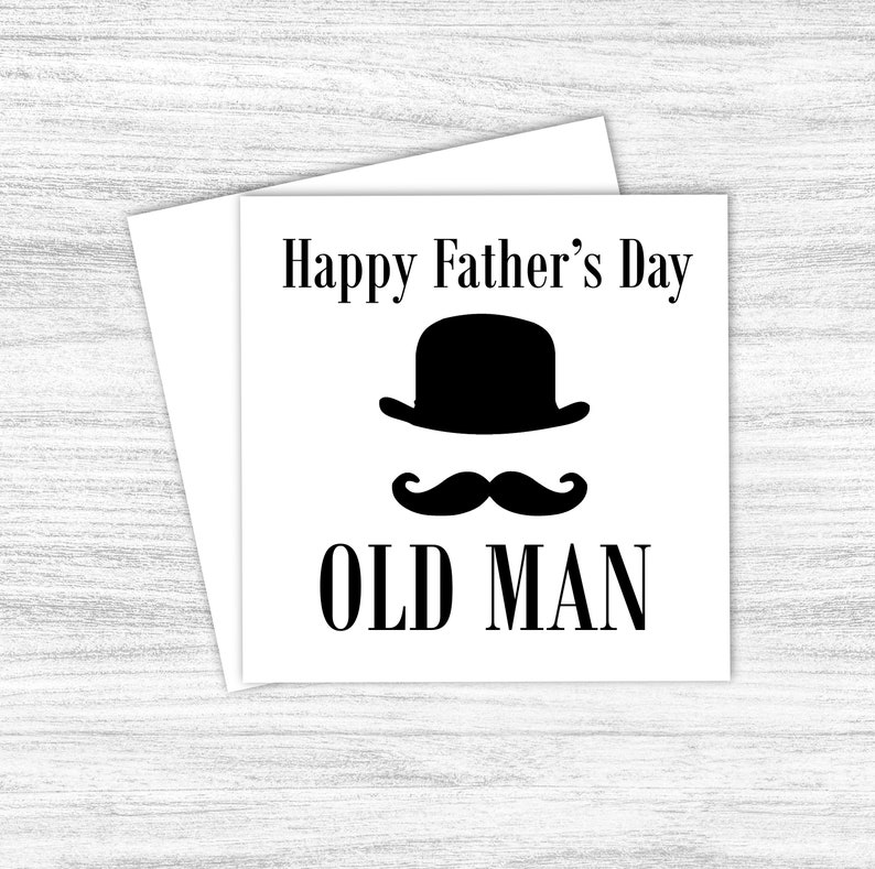 happy fathers day dad and grandad