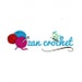 Zan Merry