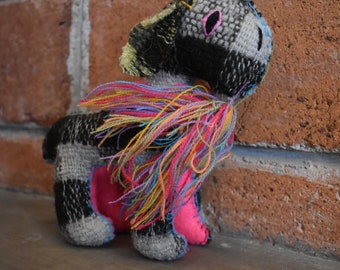 mexican toys wholesale