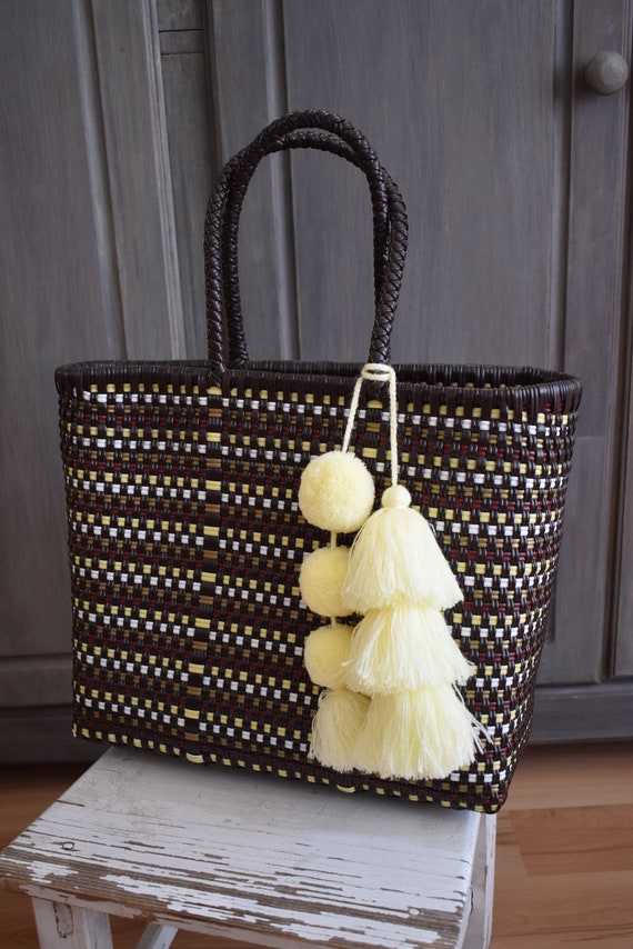 craftsman lunch bolsa