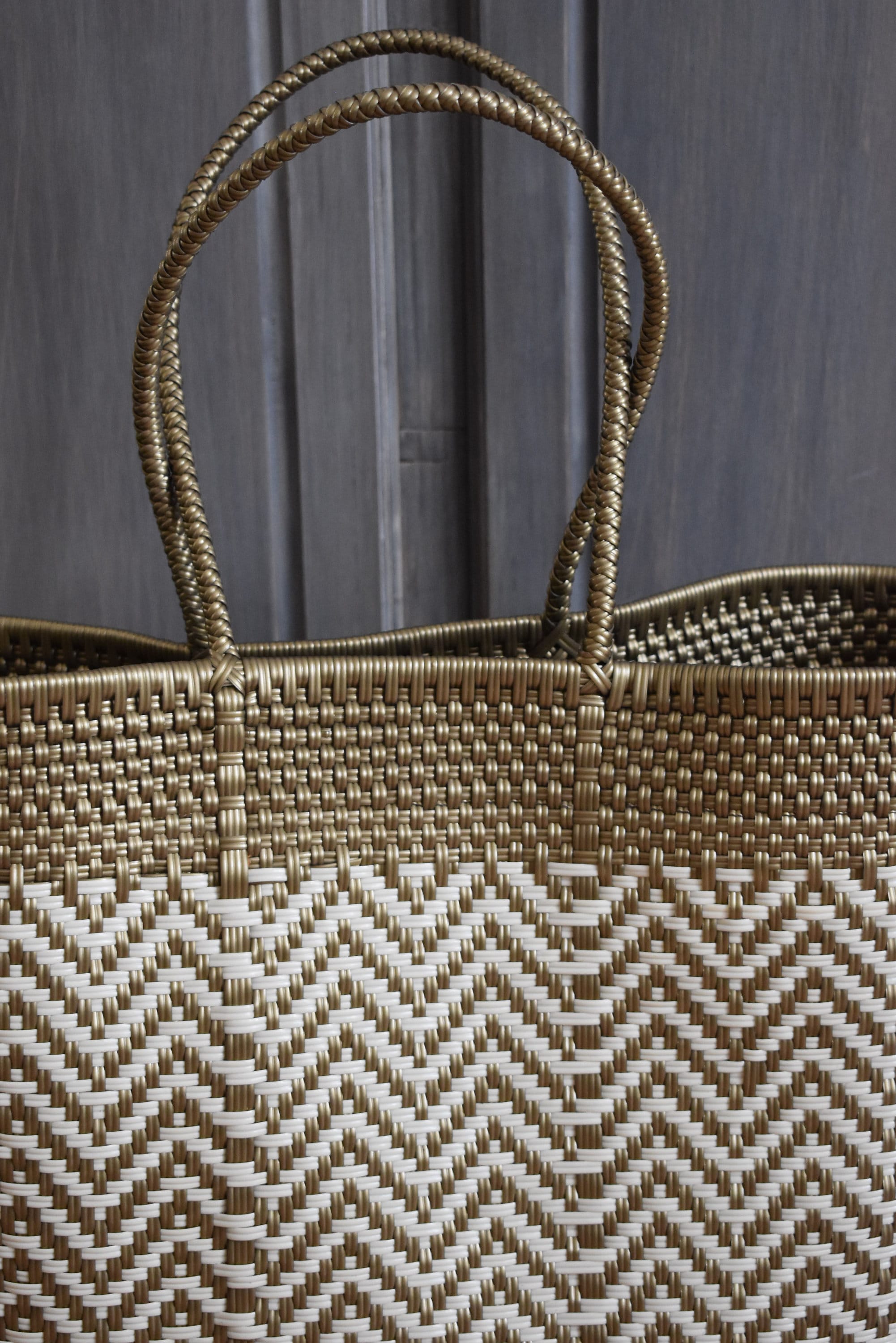 mexican plastic woven bags wholesale