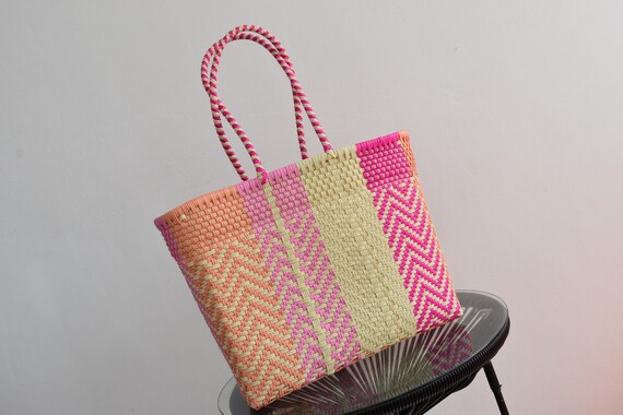 Handicraft bag wholesale deals