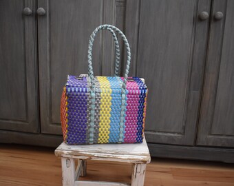 personalised handbolsas uk