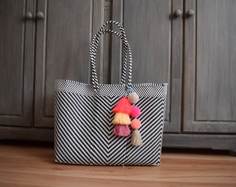 wholesale tote bolsa