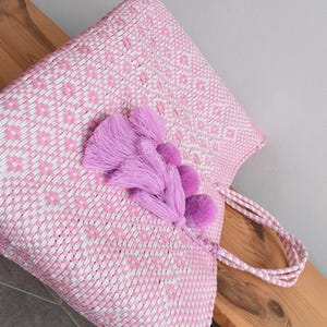 May include: A set of three ceramic mugs with a speckled, matte finish. Each mug features a different color: light blue, cream, and gray. The mugs have a simple, modern design and a comfortable handle.