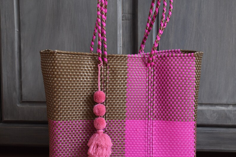 craftsman lunch bolsa