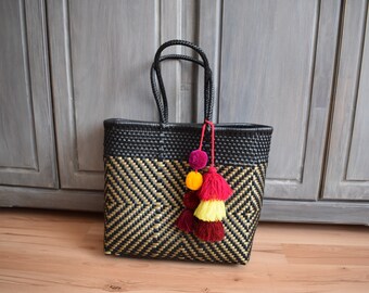 wholesale leather bolsas