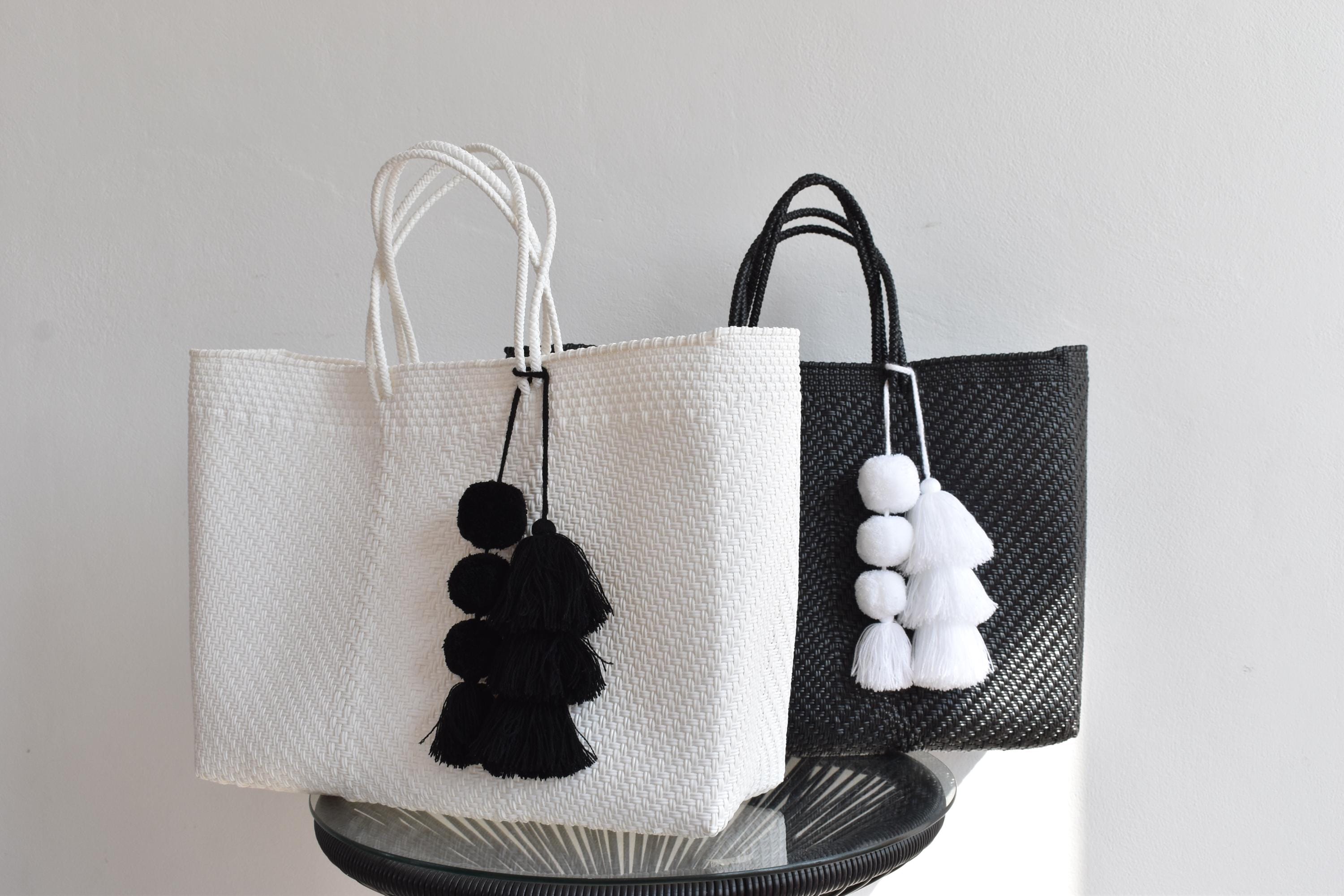 Plástico Reciclado Bolsas Reutilizables Fruta Mercadona Así Es La