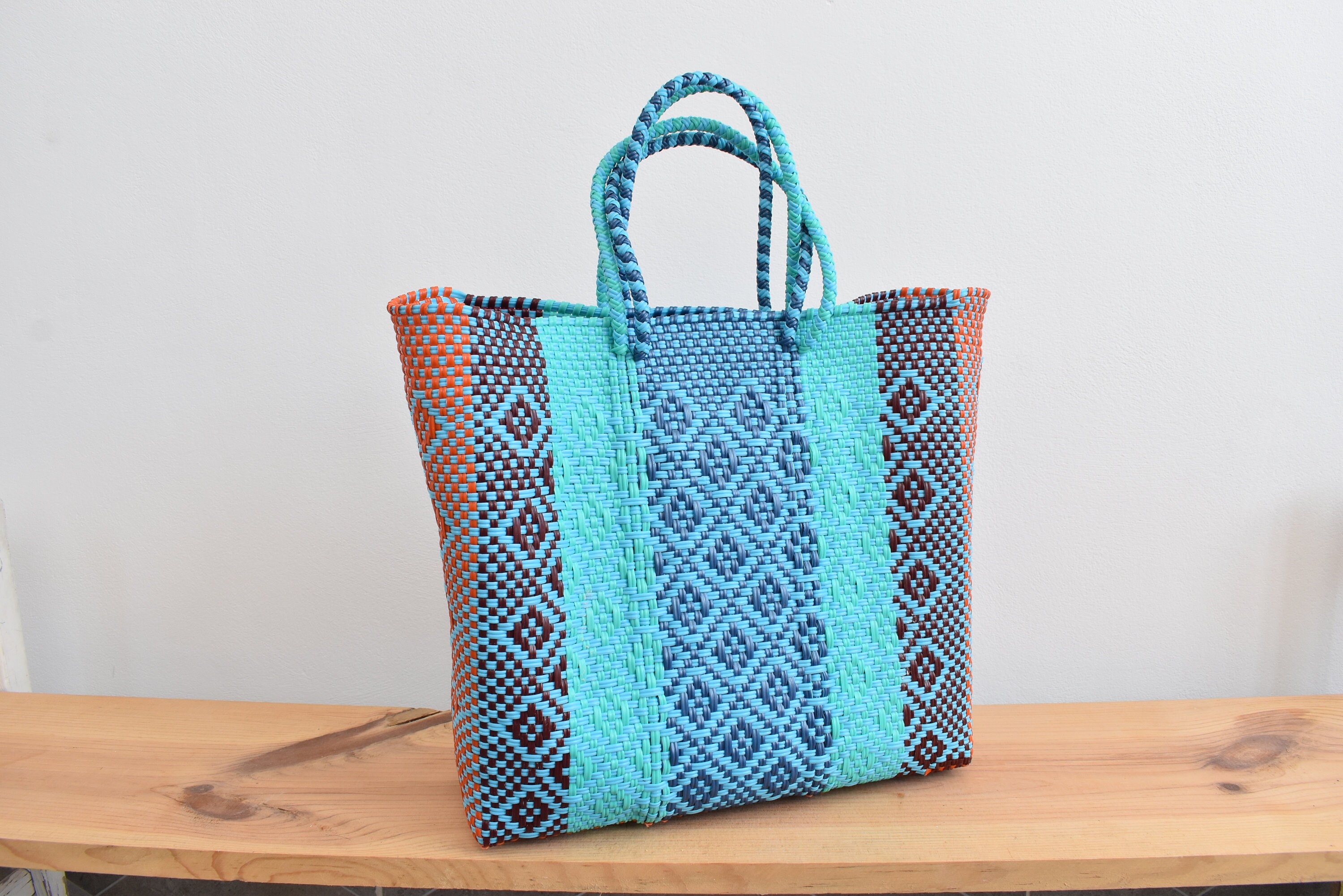 Pinzon store bags wholesale