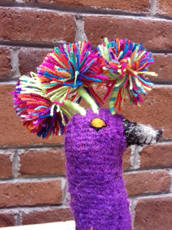 mexican toys wholesale