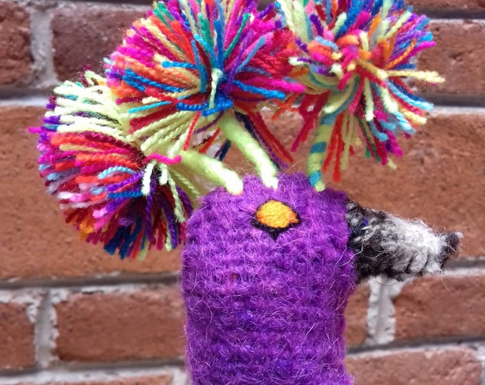 Peacock. MEXICAN TOYS. Mexican Handycraft Toy. Wholesale Too Etsy