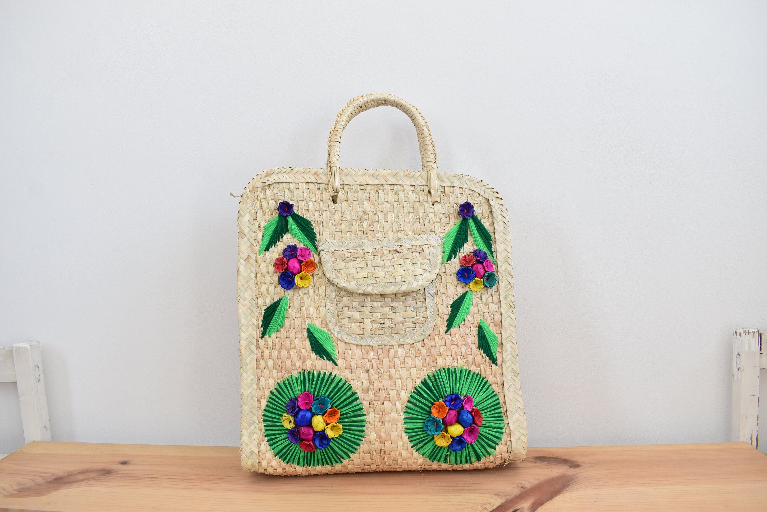 Mexico Bag Wholesale Etsy UK