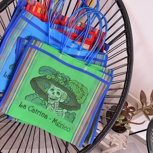 1 Mesh bags. Vintage. 43x38x15 cm. Mexican handcrafted bag. Beach tote bag — Grocery BAG. WHOLESALE TOO. We can combine shipping.