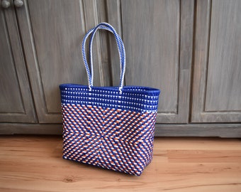recycled bolsas wholesale