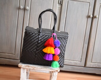 etsy produce bolsas