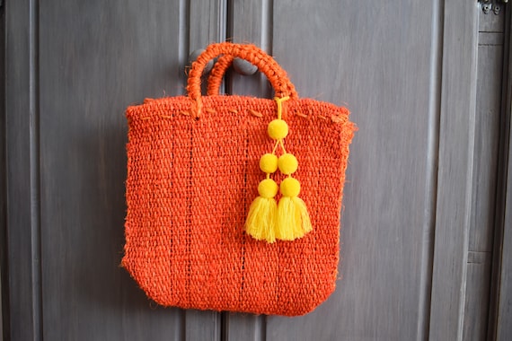 Handicraft Bag at Rs 800/piece | Handicraft Handbag in New Delhi | ID:  19125653188