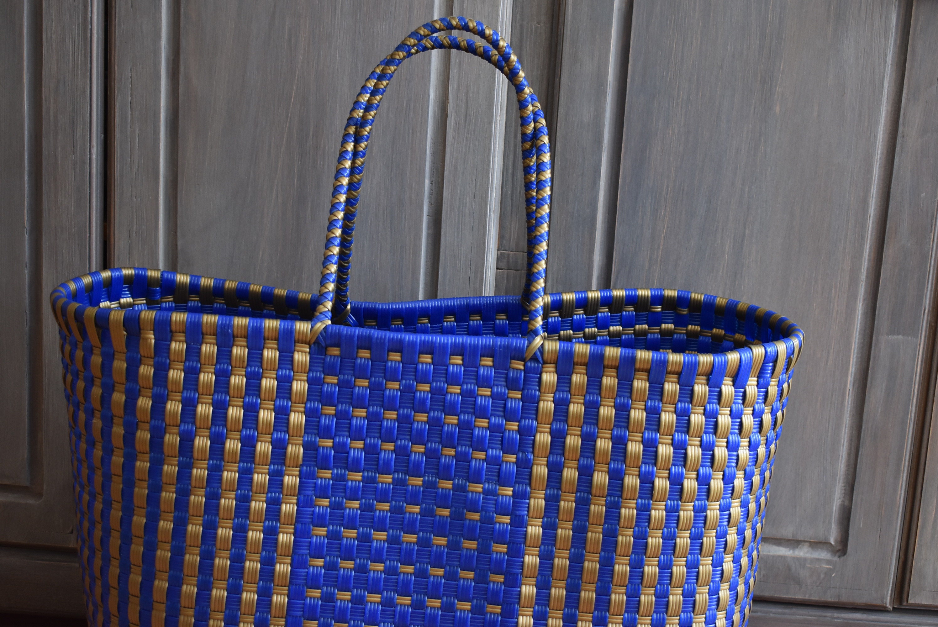 mexican plastic woven bags wholesale