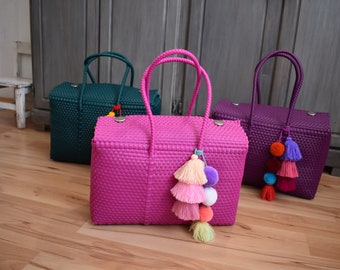 chewy vuitton collar