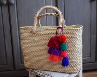 mini pillow tabby bolsa