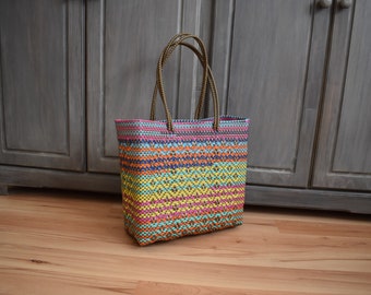 etsy bolsa