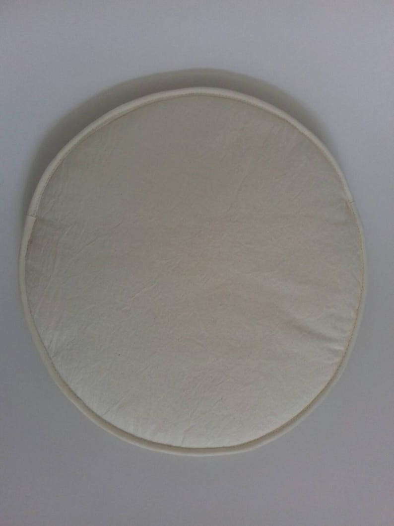 Hand embroidered tortillas warmer Otomi Handicrafts Tortilla container embroidered in Hidalgo Tenango Mexican Handicrafts