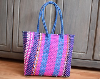 prada croissant bolsa