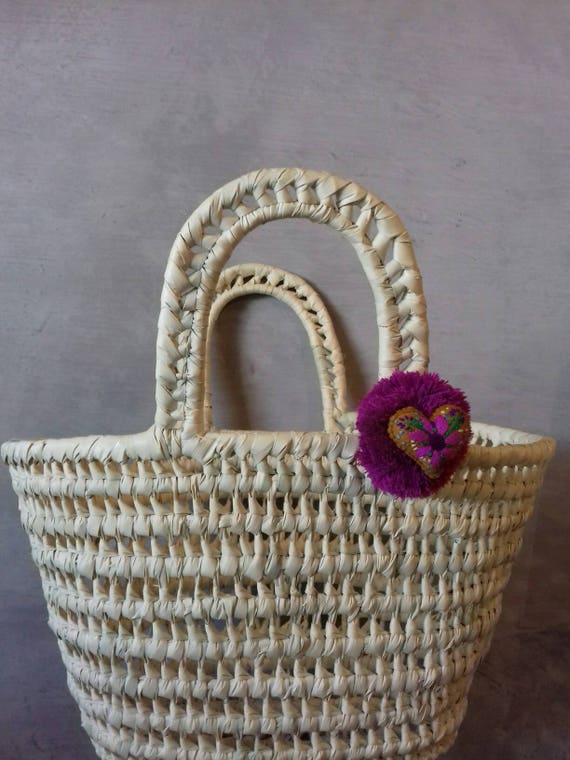 able bolsas