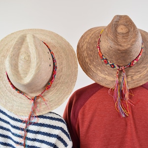 1 x unisex hat. Mexican Hat. The strap is NOT Included. Wholesale too!