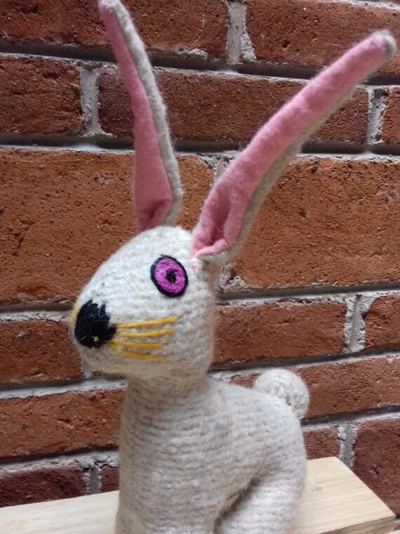 mexican toys wholesale