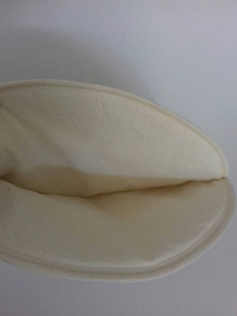 Hand embroidered tortillas warmer Otomi Handicrafts Tortilla container embroidered in Hidalgo Tenango Mexican Handicrafts
