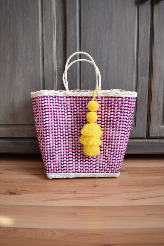 craftsman lunch bolsa