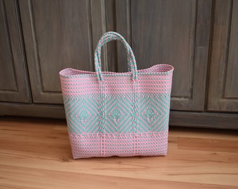 waterfield tech rolltop