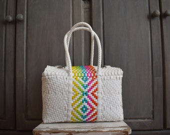 wholesale velvet bolsas