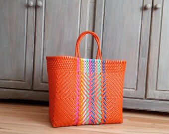 wholesale tote bolsa