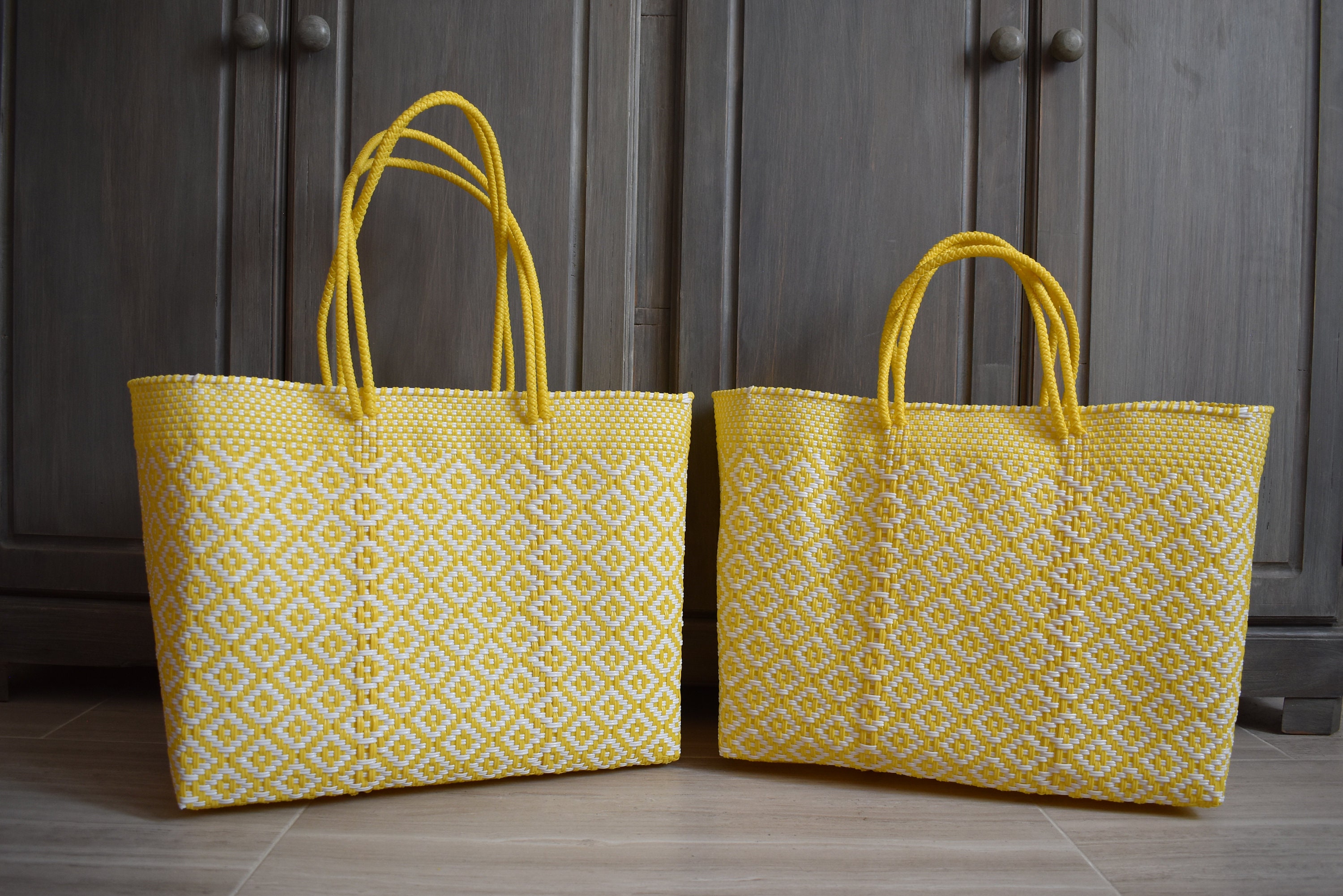 Bolsas Artesanales Hacer Asas Para Bolsos Tela Cadena Gruesa Para