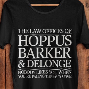 Elder Emo Shirt, Hoppus, Barker und DeLonge Tee - Blink inspiriertes Pop Punk TShirt, lustiges Elder Emo Konzert Merch Festivals, Emo Nite, Warped