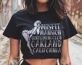 il_340x270.6481921409_qpdv.jpg