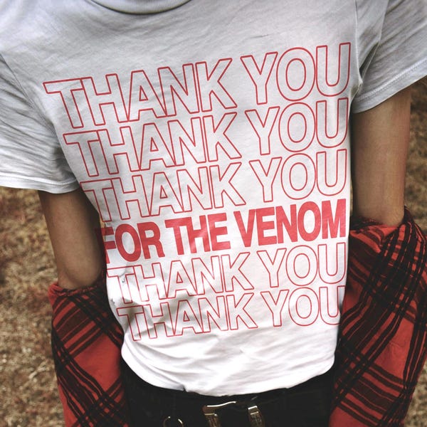 Elder Emo Shirt, Pop Punk Graphic Tee, Alternative Lyric Streetwear, Scene Aesthetic Concert Top, Music Festival Outfit, Unisex Alt Clothing