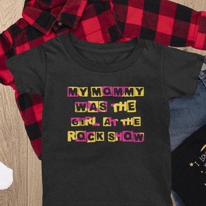 Teenager Dirtbag Crewneck - Y2K Emo Sweatshirt | Pop Punk Merch | Vintage Ästhetik für ältere Emos & Szene Kinder |