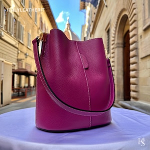Sac a main marque espagnol shop