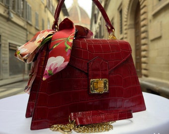 Borse di sconto best sale