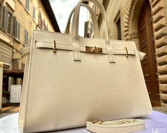 Togo Hermes Birkin Bag Ã¤ähnliche Taschen Bag Alternatives Birkin