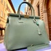 see more listings in the Formal & Dressy Bags section