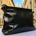 see more listings in the Everyday Bags section