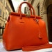 see more listings in the Formal & Dressy Bags section