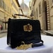 see more listings in the Formal & Dressy Bags section